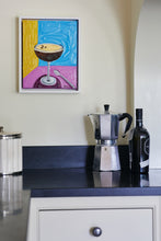 Load image into Gallery viewer, Espresso Martini
