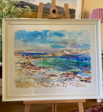 Load image into Gallery viewer, Spring, Calva Beach
