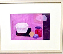 Load image into Gallery viewer, Magenta Jelly
