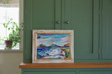 Load image into Gallery viewer, Mystic Ullapool
