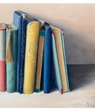 Load image into Gallery viewer, Favourite Books
