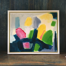Load image into Gallery viewer, In The Calm
