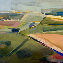 Load image into Gallery viewer, From The Playing Fields

