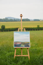 Load image into Gallery viewer, Rolling Colours
