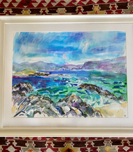 Load image into Gallery viewer, Mull from Iona

