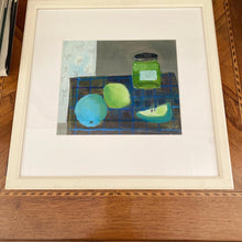 Load image into Gallery viewer, Lime Jelly II

