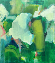 Load image into Gallery viewer, Rhododendron Splash
