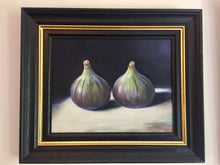 Load image into Gallery viewer, French Figs
