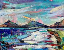 Load image into Gallery viewer, Mystic Ullapool
