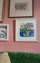 Load image into Gallery viewer, Daffodils
