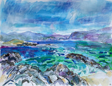 Load image into Gallery viewer, Mull from Iona
